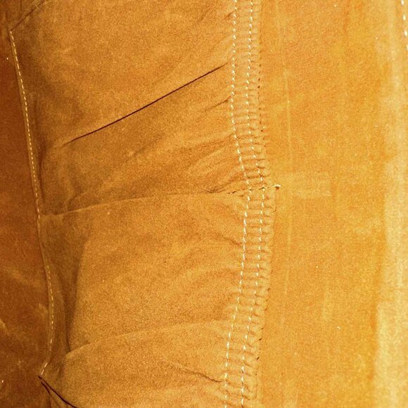 Patricia Nash Milana Tote | Boho Studded Collection Crossbody / Shoulder - Picture 6 of 9